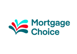 mortgage-choice