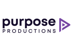 purpose-prod