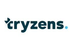 tryzens