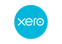 xero