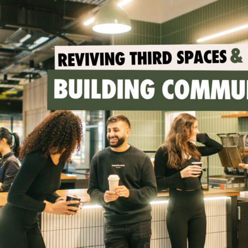 reviving-third-spaces-building-communities