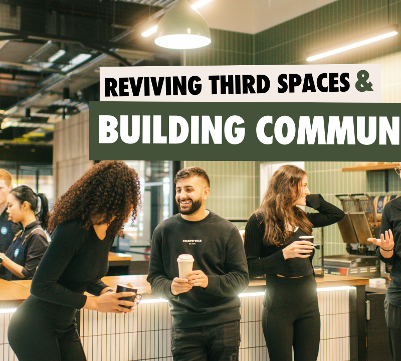 reviving-third-spaces-building-communities