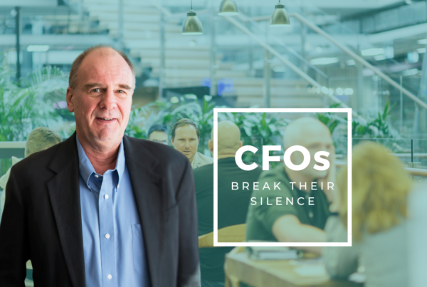 CFOs Break Silence on Hybrid Work Strategies – Unveiling Key Findings! Professional insights on cost savings, team building, and talent attraction.
