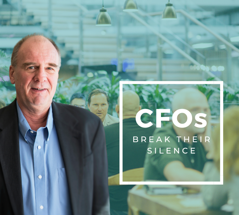 CFOs Break Silence on Hybrid Work Strategies – Unveiling Key Findings! Professional insights on cost savings, team building, and talent attraction.