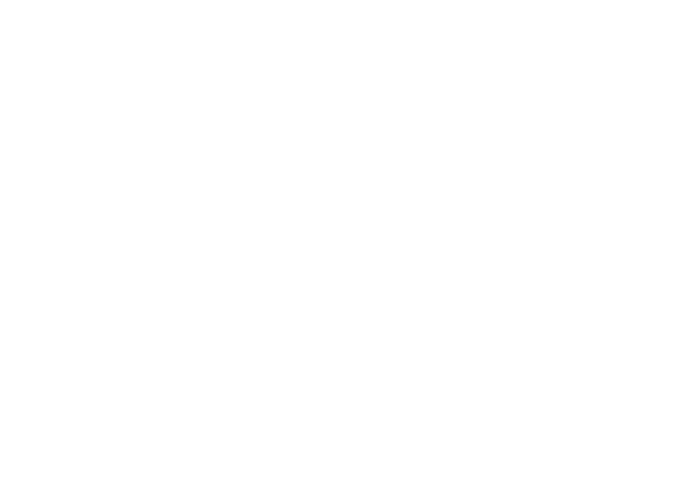 DrinkWise 2