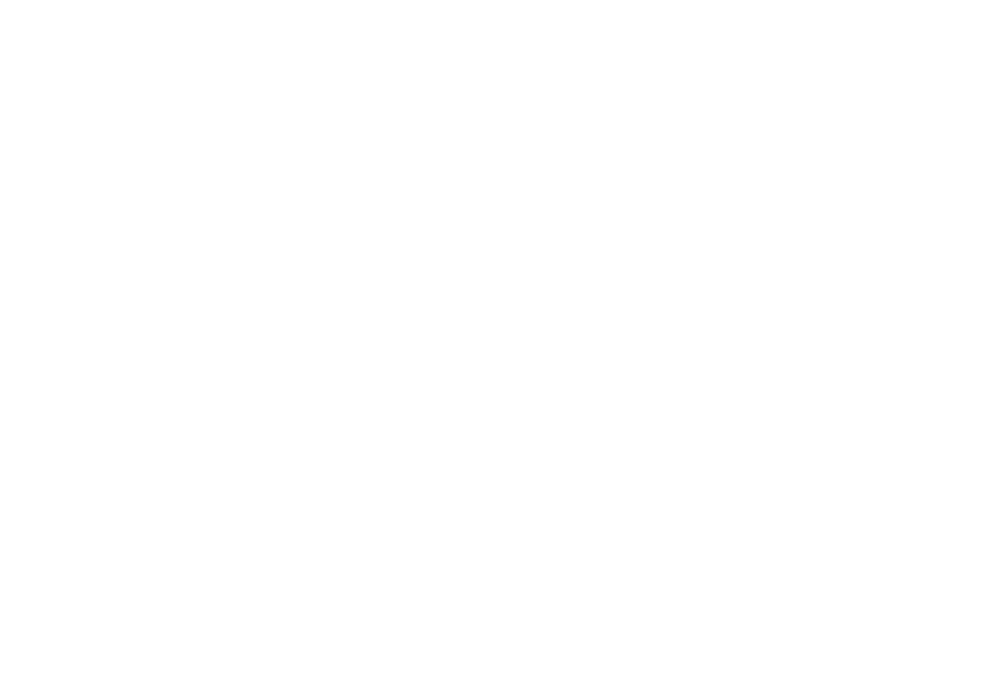 MoetHenn 2