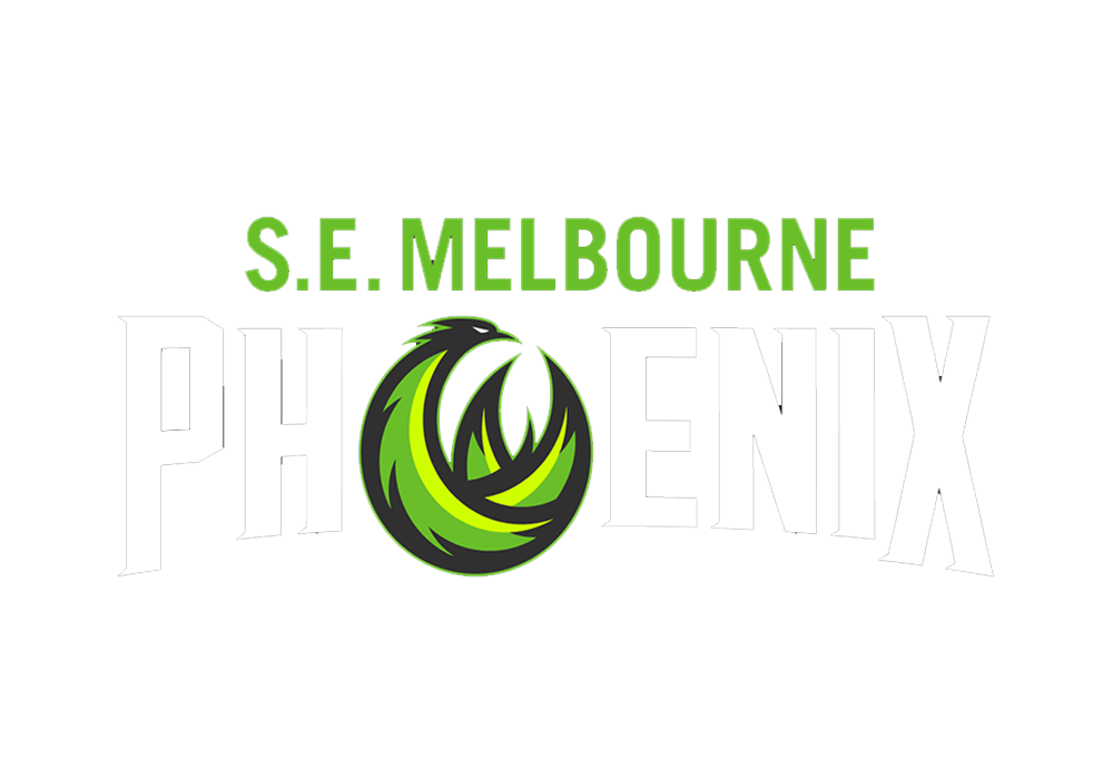 SE Melb Phoenix