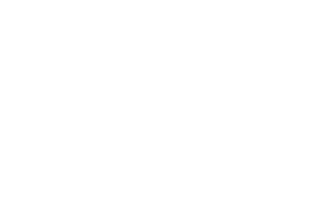 Uber 2