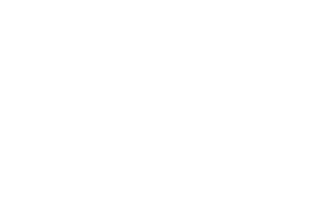 Uber-Eats 2