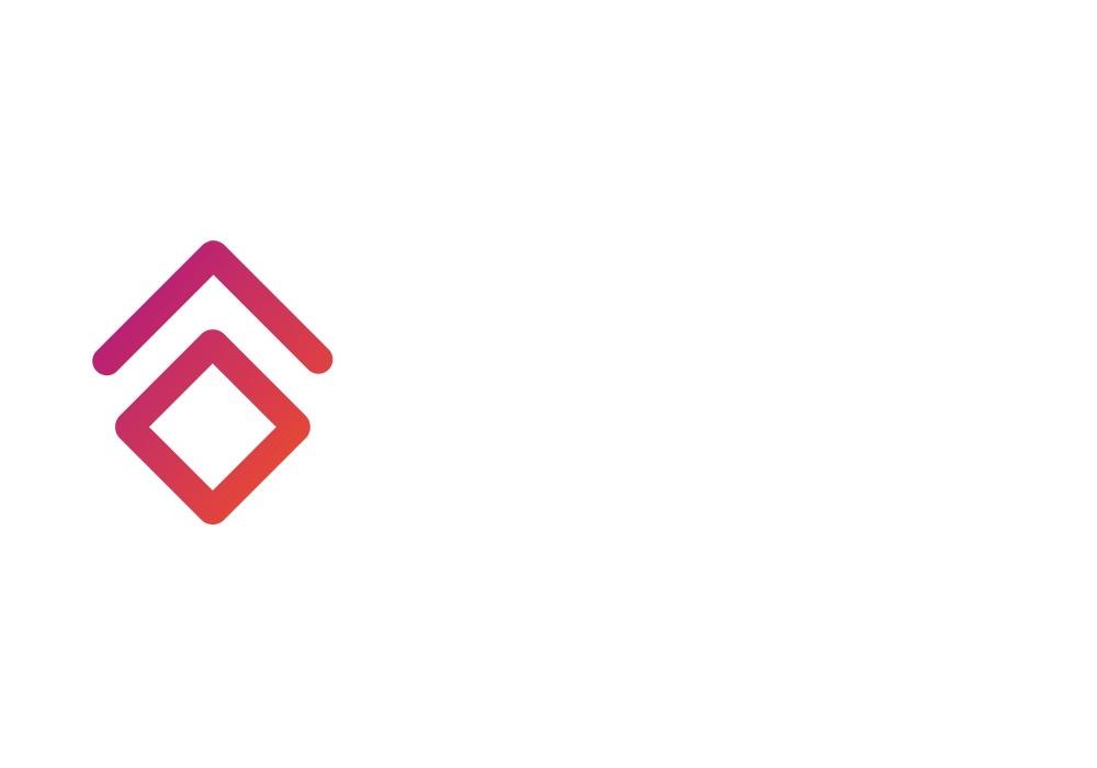 aston-financial 2