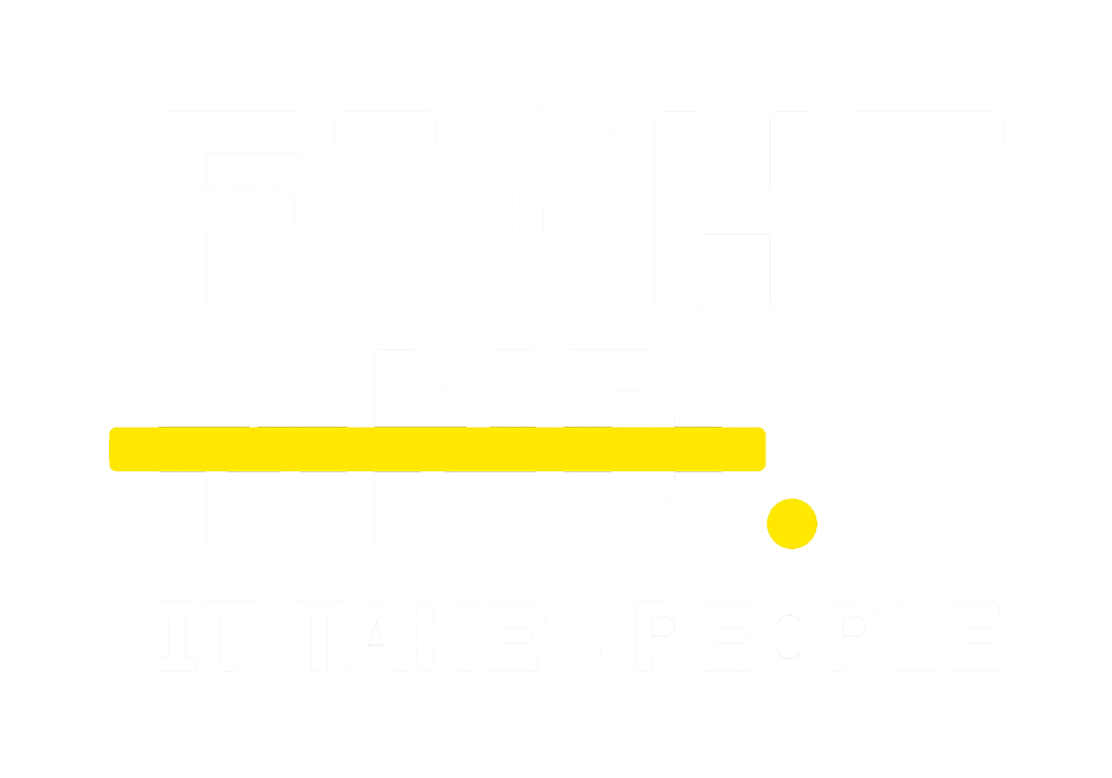 fightmnd 2