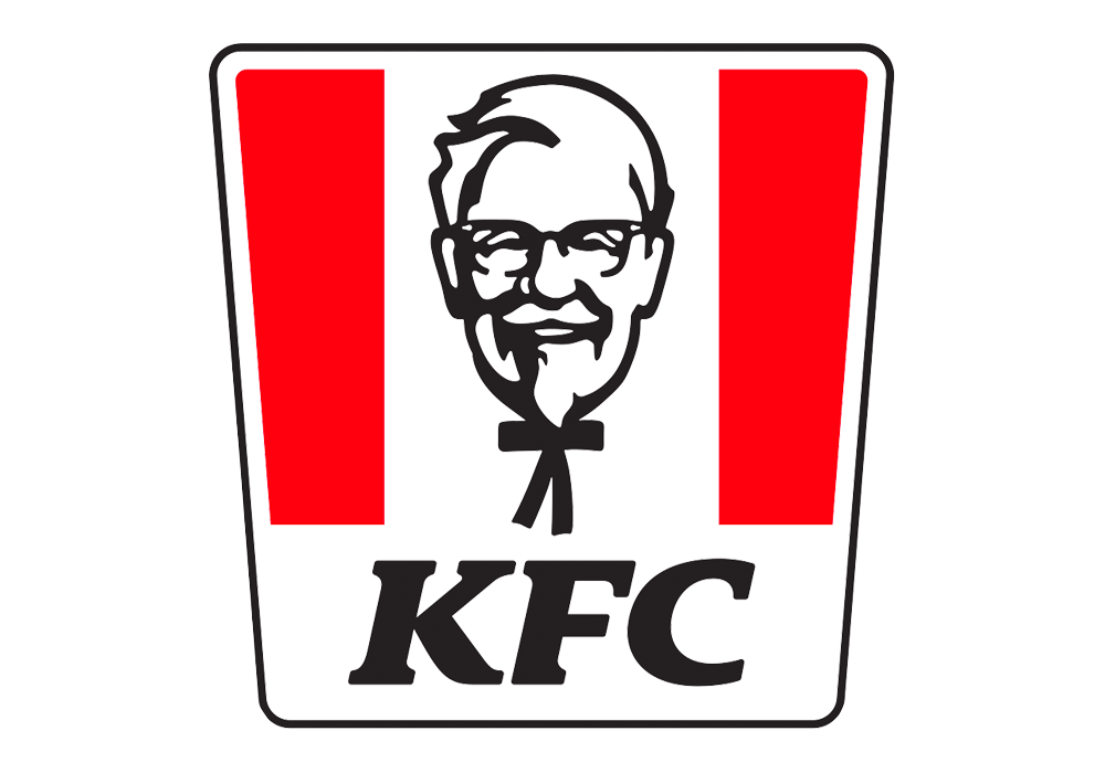 kfc 2
