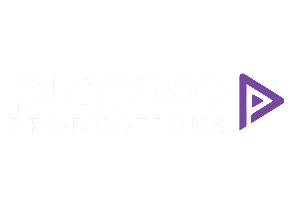 purpose-prod 2