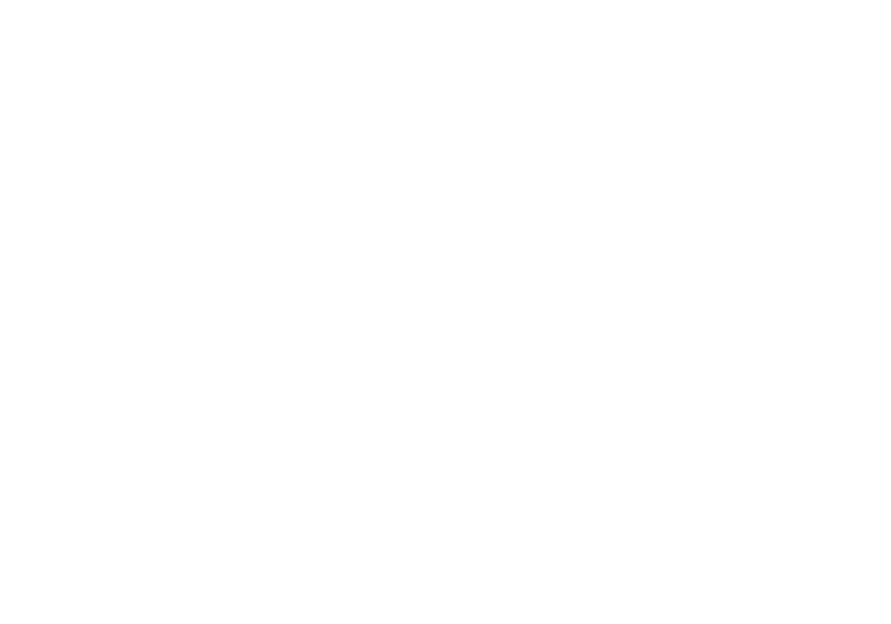 the-bureau 2
