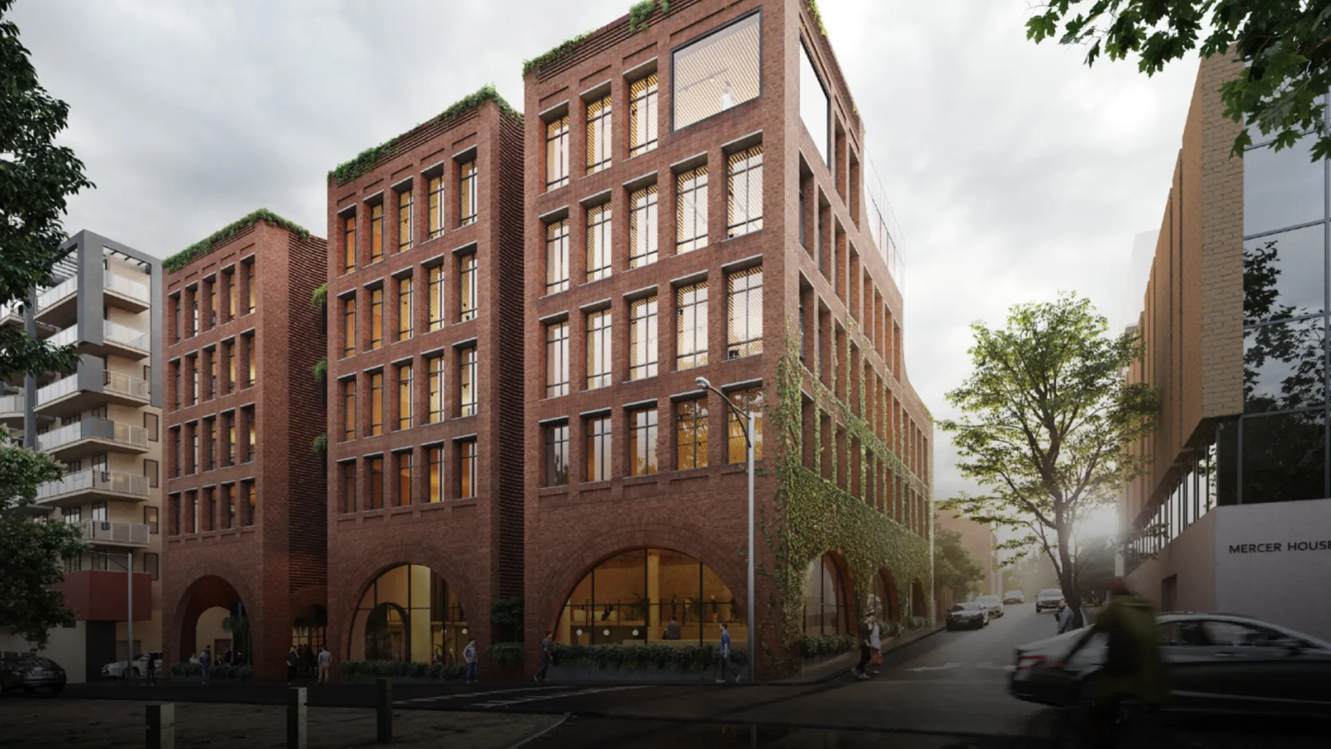 Why Flexible Office Space Is a Smart Move as Economic Headwinds Build