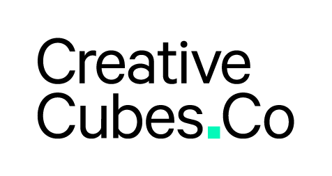 CreativeCubes.Co