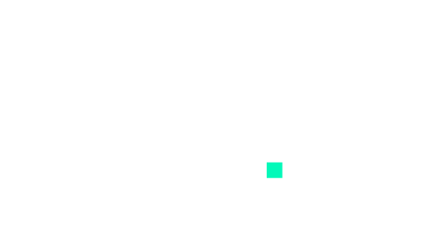 CreativeCubes.Co