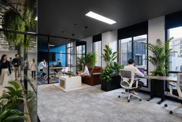 ompare serviced private offices, meeting rooms, reception services and flexible lease terms for your business
